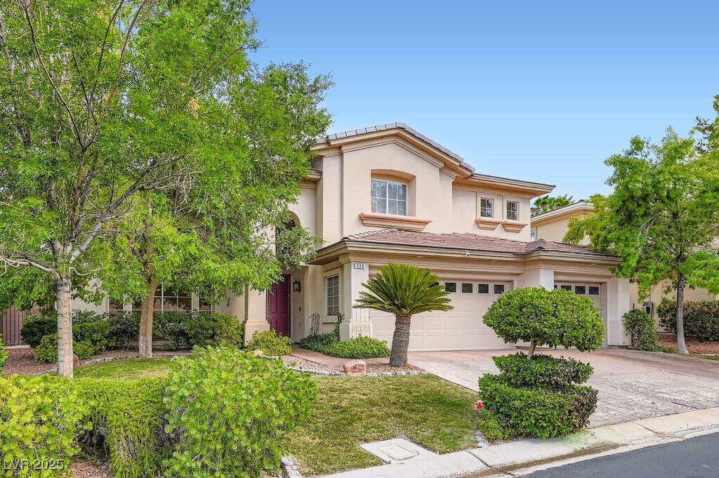 Foto principal - 136 N Ring Dove Dr