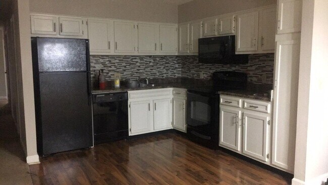 Foto del edificio - bg0724