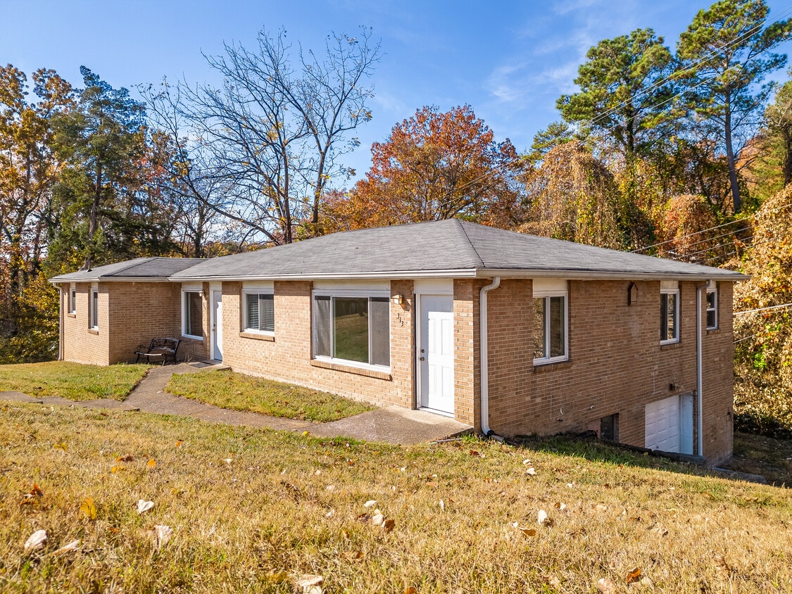 Photo - 315 Wygoda Cir (Chattanooga, TN)