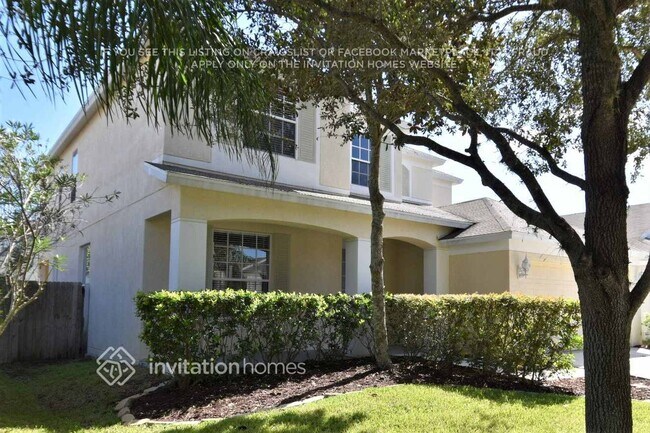Foto del edificio - 12405 Cedarfield Dr