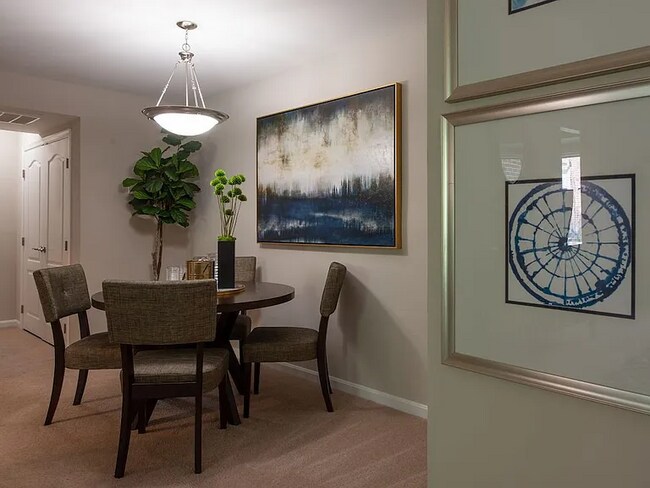 Foto del edificio - 602 Milldam Ct