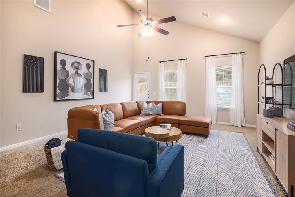 Primary Photo - 11317 Dawes Pl