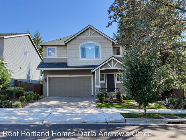 Foto del edificio - 5 br, 3 bath House - 9756 SW 171st Avenue