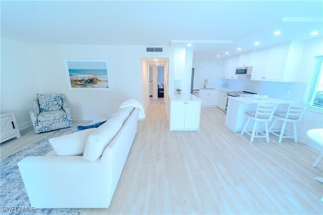 Foto del edificio - 354 Harbour Dr