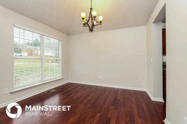 Foto del edificio - 7444 Penngrove Ln