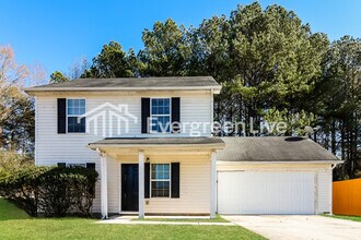 Building Photo - 6365 Topaz Trail