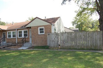 Building Photo - 4501-4511 Witherbee Blvd