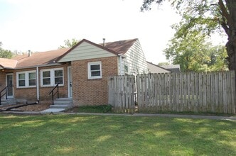 Building Photo - 4501-4511 Witherbee Blvd
