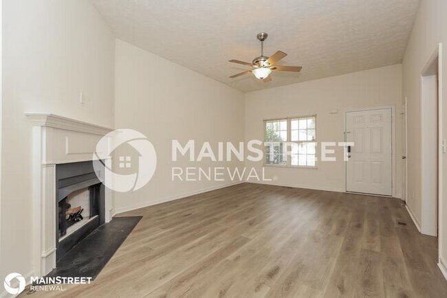 Building Photo - 1805 Easton Ct