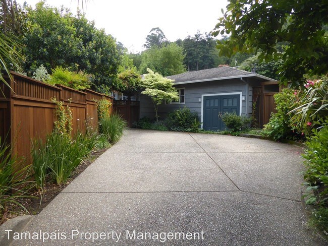 Foto del edificio - 4 br, 2.5 bath House - 480 Montecito Ave