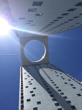 Building Photo - 500 Brickell Ave