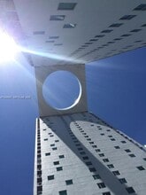 Building Photo - 500 Brickell Ave