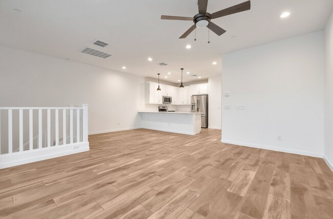 Foto del edificio - 4063 E Pinto Dr