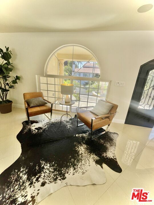 Foto del edificio - 1416 Pandora Ave