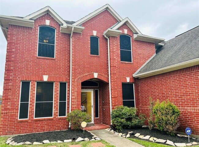 Foto del edificio - 9539 Still Cove Ln