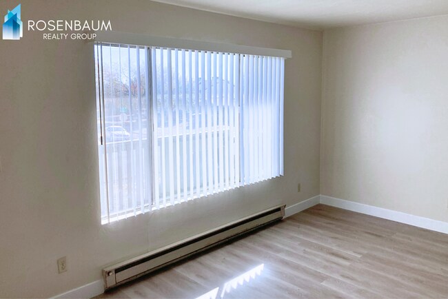 Foto del edificio - 3184 N Tani Rd