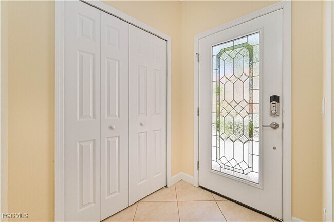 Foto del edificio - 10288 Via Colomba Circle