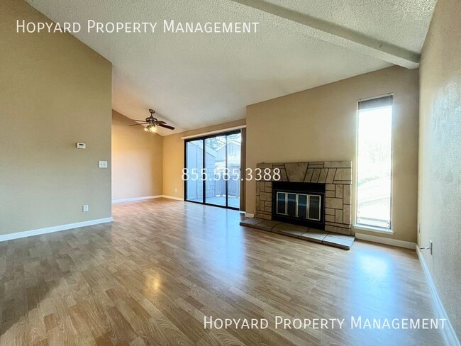 Building Photo - Private 1 Bedroom Condo In South San Jose ...