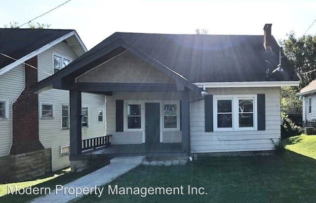 Primary Photo - 3 br, 1 bath House - 259 South Highland Drive