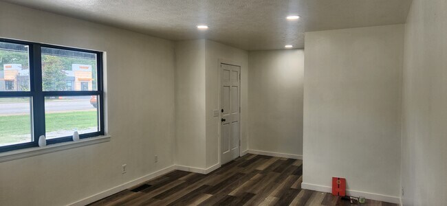 Foto del edificio - 2206 SE 14th St