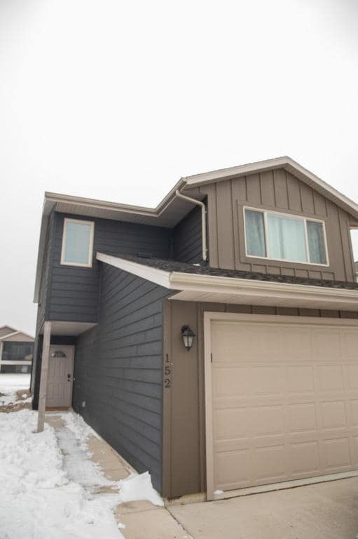 Foto principal - 290 240th Ave