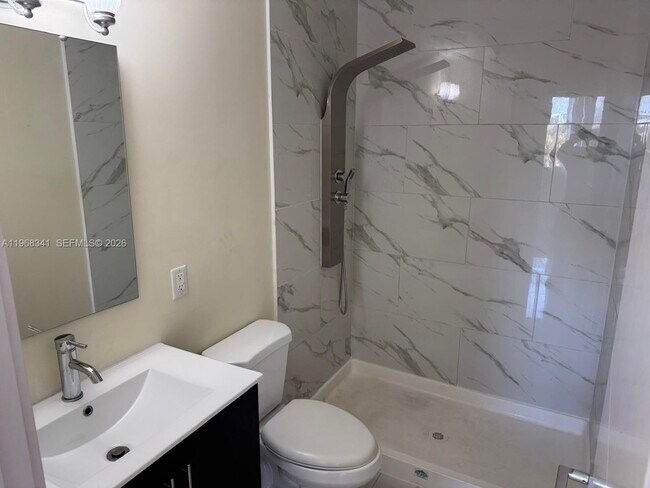 Foto del edificio - 13724 SW 259th St