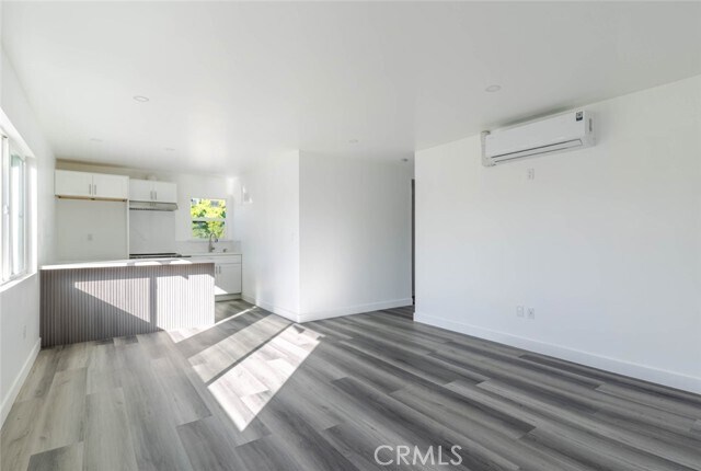 Foto del edificio - 14713 Sylvan St