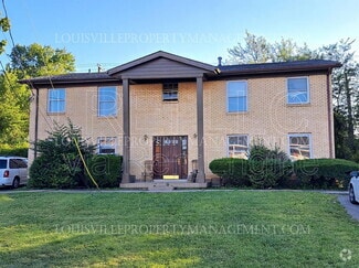 Building Photo - 2908 Brinkey Way