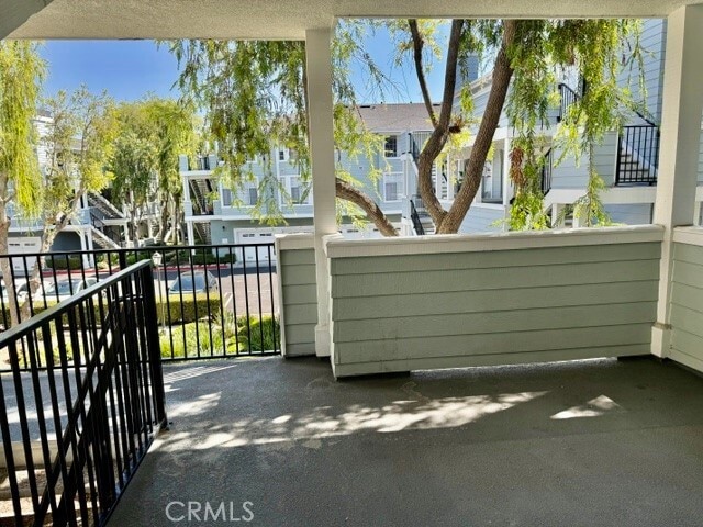 Building Photo - 23412 Pacific Park Dr