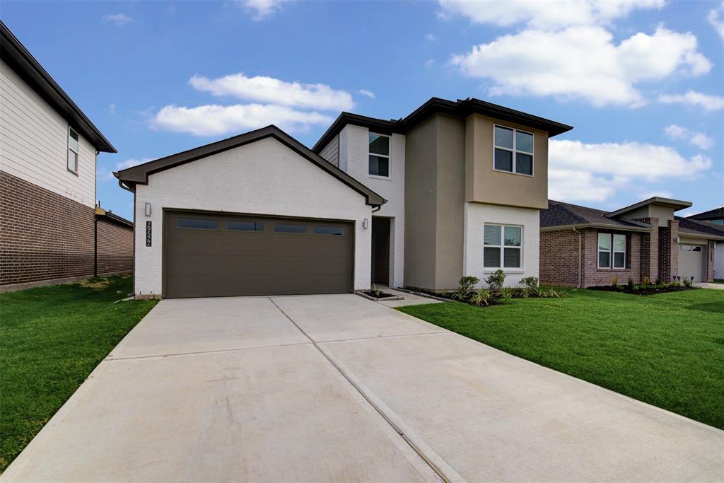 Primary Photo - 29522 Wilkerson Ln