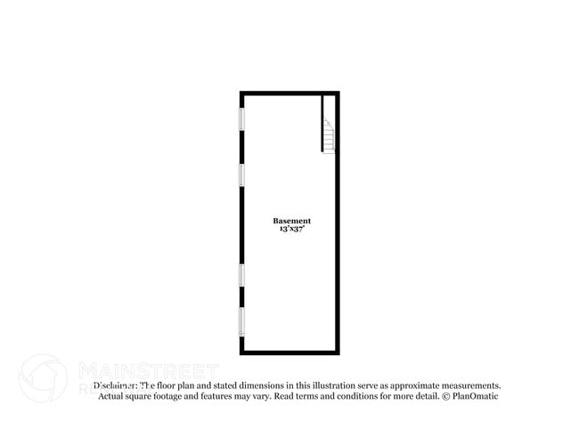 Building Photo - 243 S 43rd St