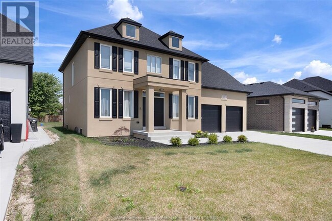 Building Photo - 23 Belleview Dr
