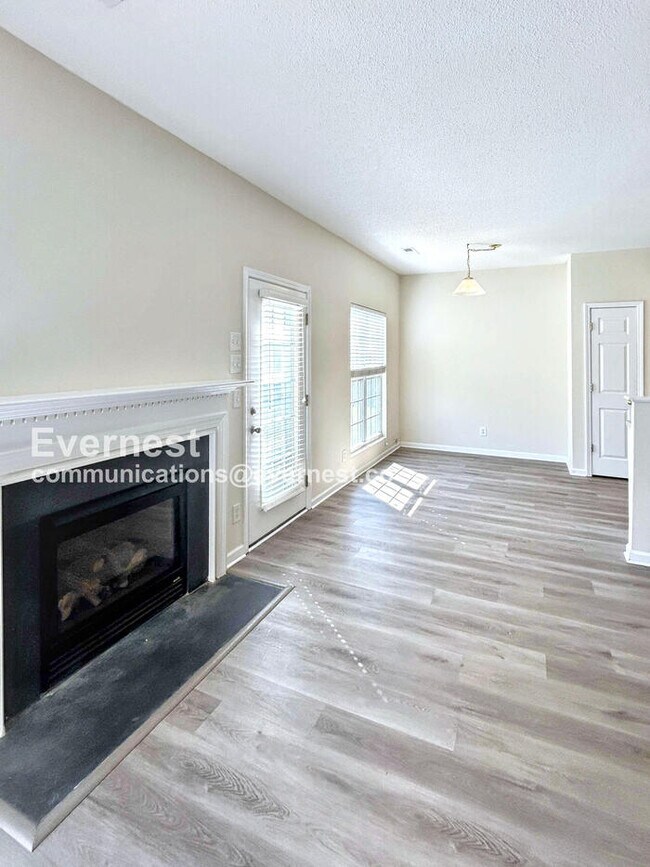 Building Photo - 1244 Scarlett Dr