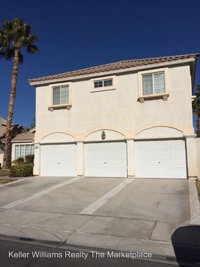 Foto del edificio - 7708 Crenshaw Way