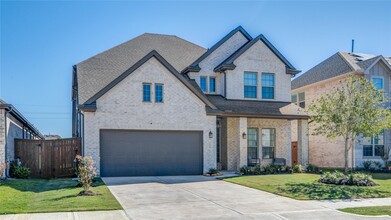 Building Photo - 7314 Kingbird Cv Ct