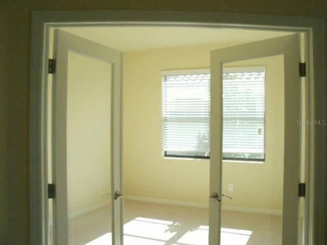 Building Photo - 20249 Tesoro Dr