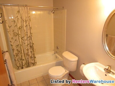 Building Photo - 3801 W 98th St
