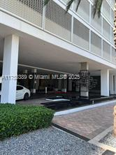 Building Photo - 400 Sunny Isles Blvd