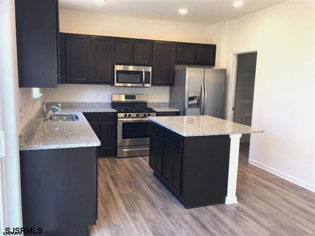 Foto del edificio - 2 Misty Lake Ct