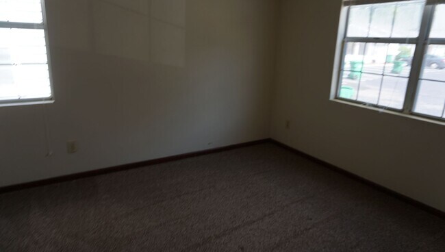 Foto del edificio - Great Condo on Bemiss
