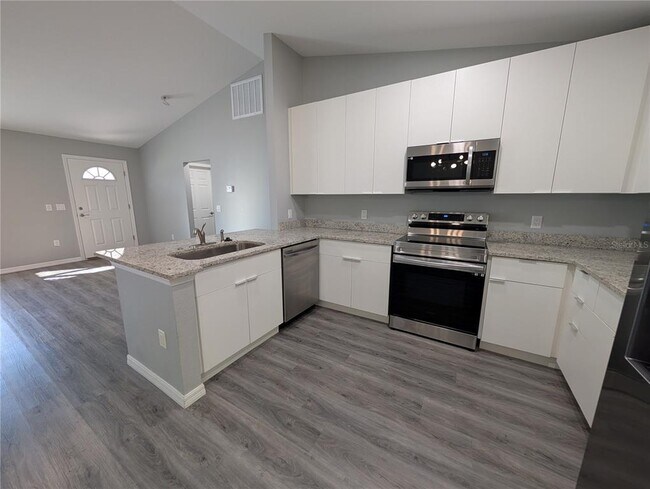 Foto del edificio - 2303 W Citrus Springs Blvd