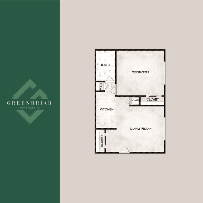 Building Photo - 13221 Bunn Cir