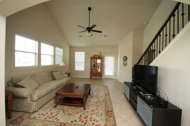 Building Photo - 12609 Charlies Ln