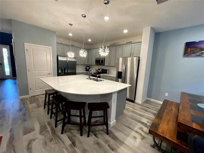 Building Photo - 4446 Shiva Loop