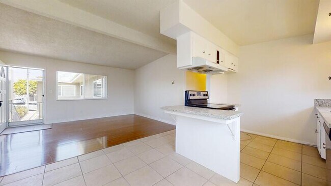 Foto del edificio - 1210 Amethyst St