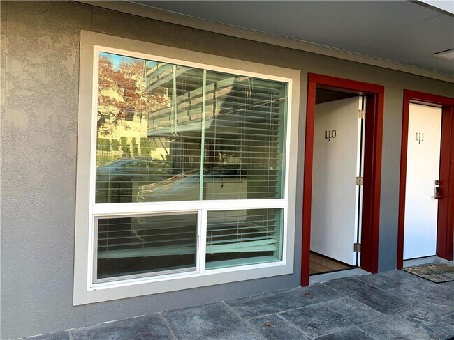 Foto del edificio - 3110 Red River St