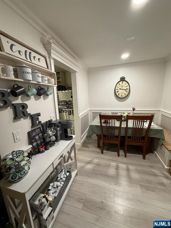 Foto del edificio - 1160 Sycamore Ln