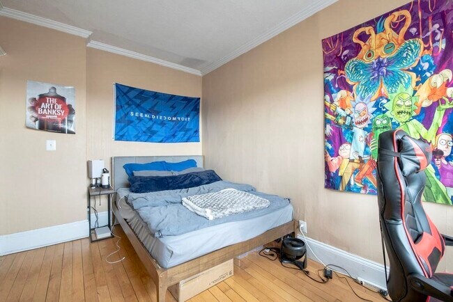 Foto del edificio - 178 Brighton Ave