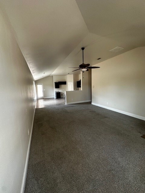 Foto del edificio - 713 E 96th St