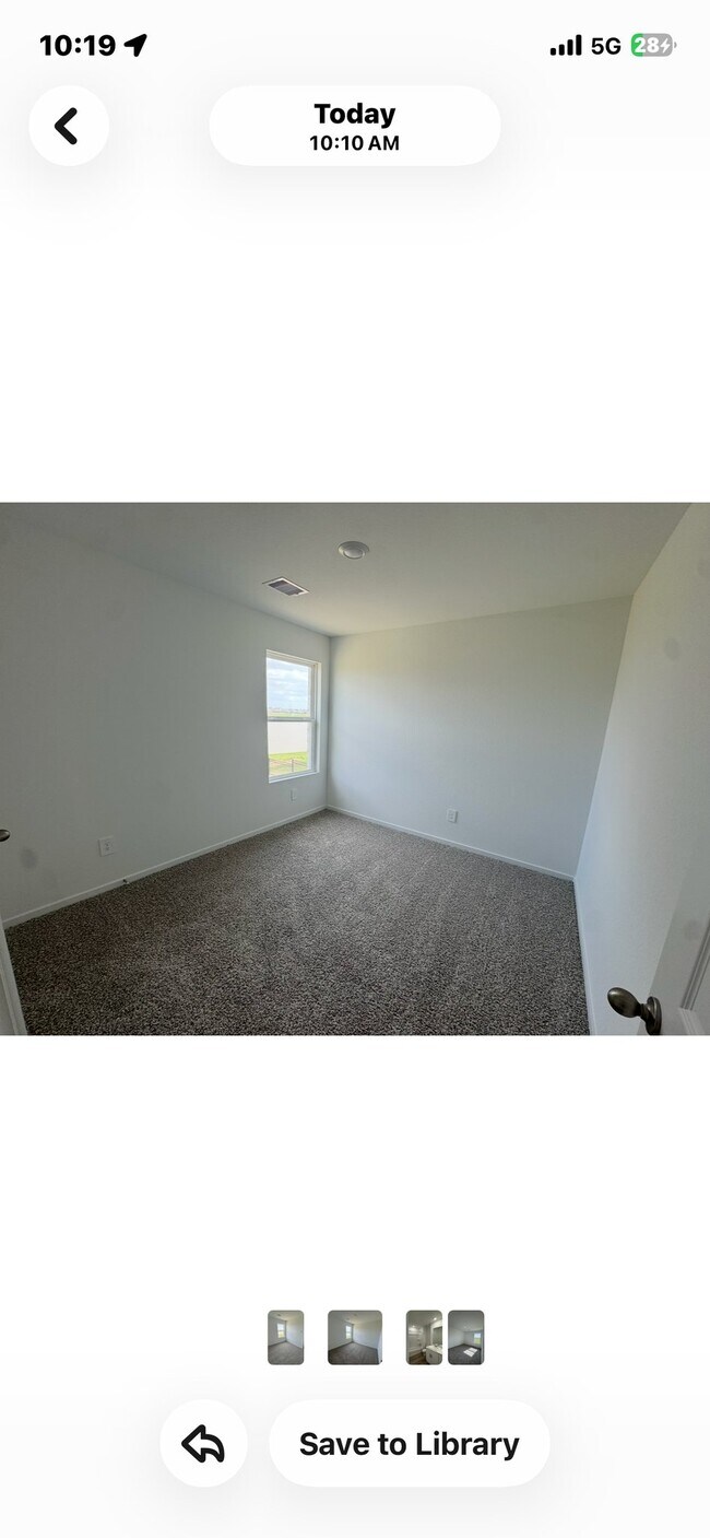 Foto del edificio - 3025 Nori Shores Dr